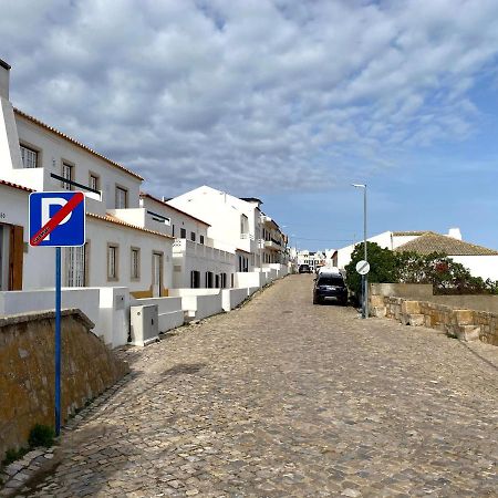 Baleal Waterfront Villa Dış mekan fotoğraf