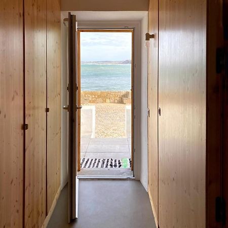 Baleal Waterfront Villa Dış mekan fotoğraf