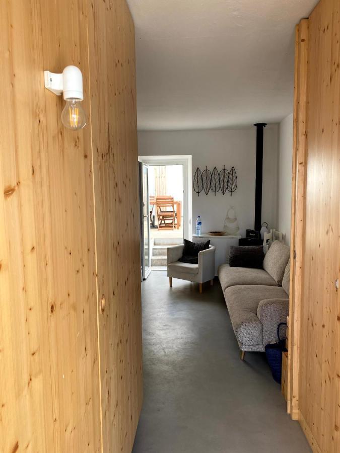 Baleal Waterfront Villa Dış mekan fotoğraf