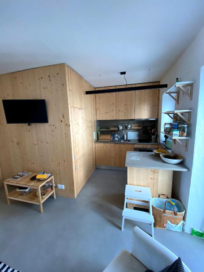 Baleal Waterfront Villa Dış mekan fotoğraf