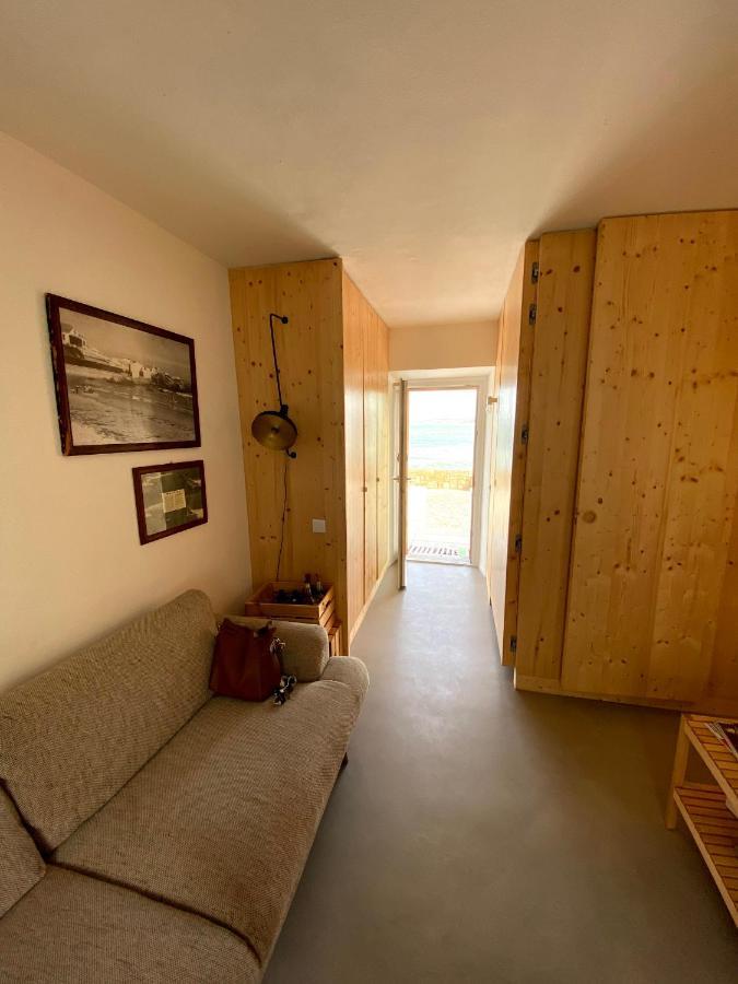 Baleal Waterfront Villa Dış mekan fotoğraf