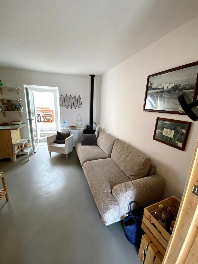 Baleal Waterfront Villa Dış mekan fotoğraf