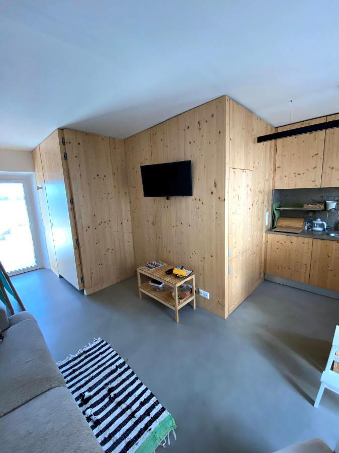Baleal Waterfront Villa Dış mekan fotoğraf