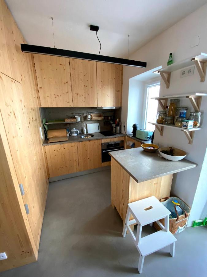 Baleal Waterfront Villa Dış mekan fotoğraf