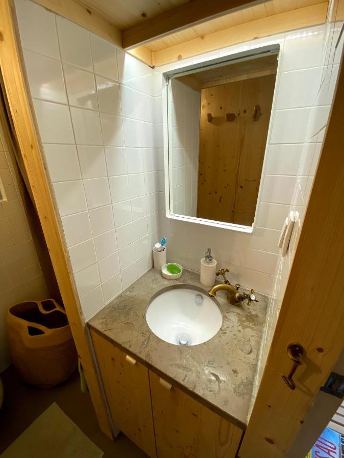 Baleal Waterfront Villa Dış mekan fotoğraf