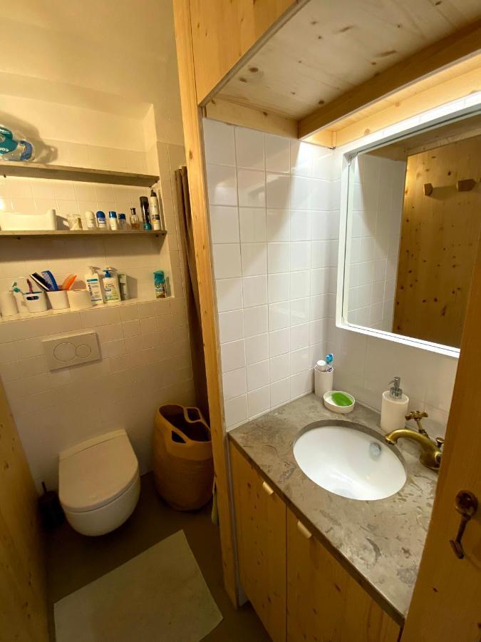 Baleal Waterfront Villa Dış mekan fotoğraf