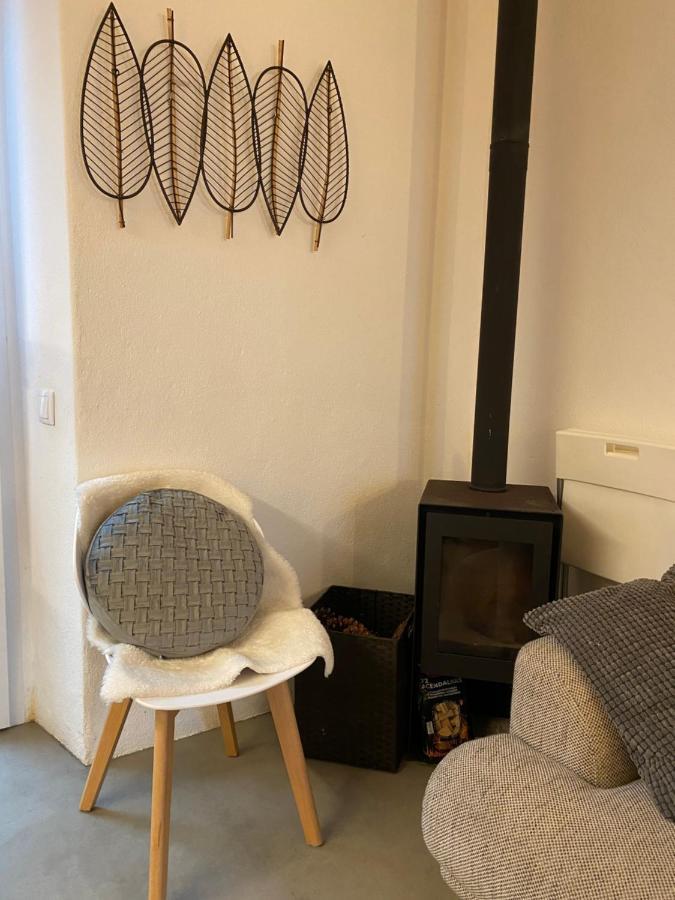 Baleal Waterfront Villa Dış mekan fotoğraf